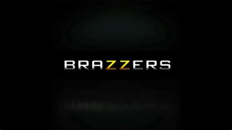 brszers|Brazzers XXX Categories 